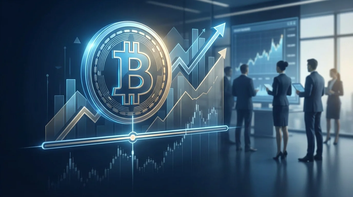 bitcoin support level,BTC price prediction,bitcoin $68K,crypto market analysis,bitcoin technical analysis