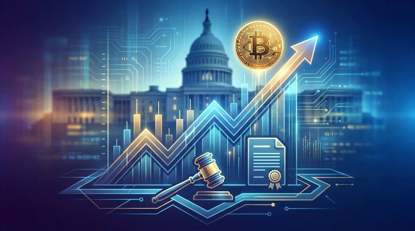 bitcoin price,BTC 2000,crypto rally,CLARITY Act,bitcoin forecast 2026