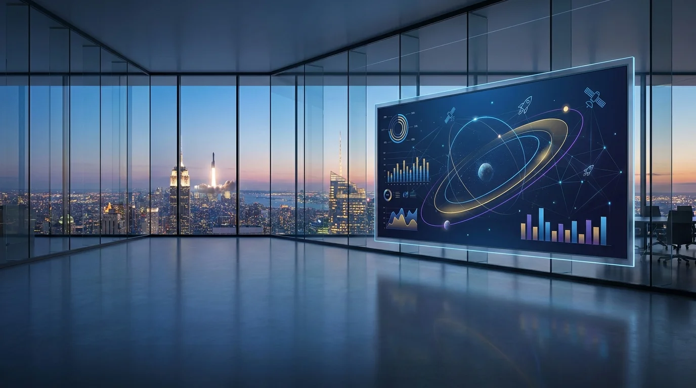 SpaceX IPO,SPCX stock,SpaceX stock price,Elon Musk IPO,space investing 2026,Starlink valuation,AI data center stocks