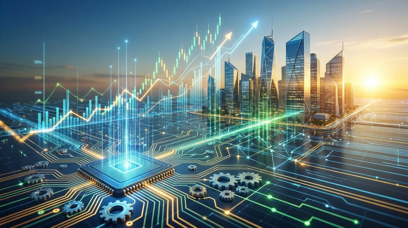 AI infrastructure,AI stocks 2026,Nvidia stock,data center investment,AI chip stocks,tech stocks