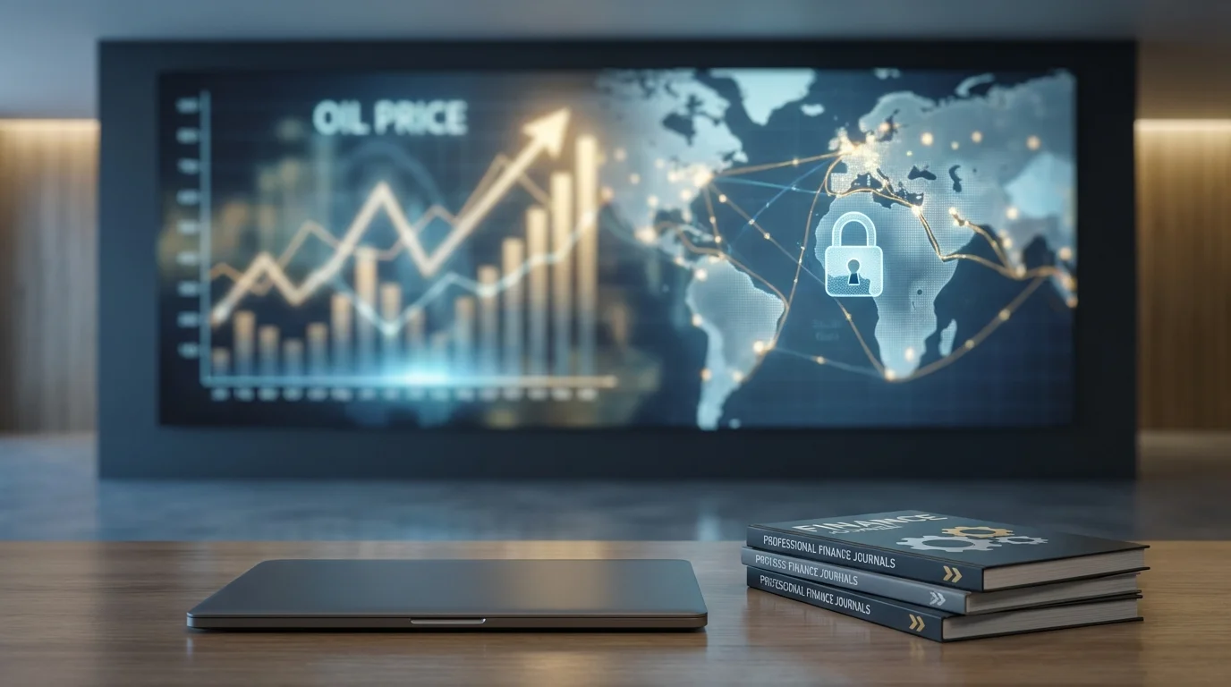 Strait of Hormuz crisis,oil price surge 2026,Brent crude $126,Iran oil conflict,energy market volatility,oil ETF investment,global oil supply disruption