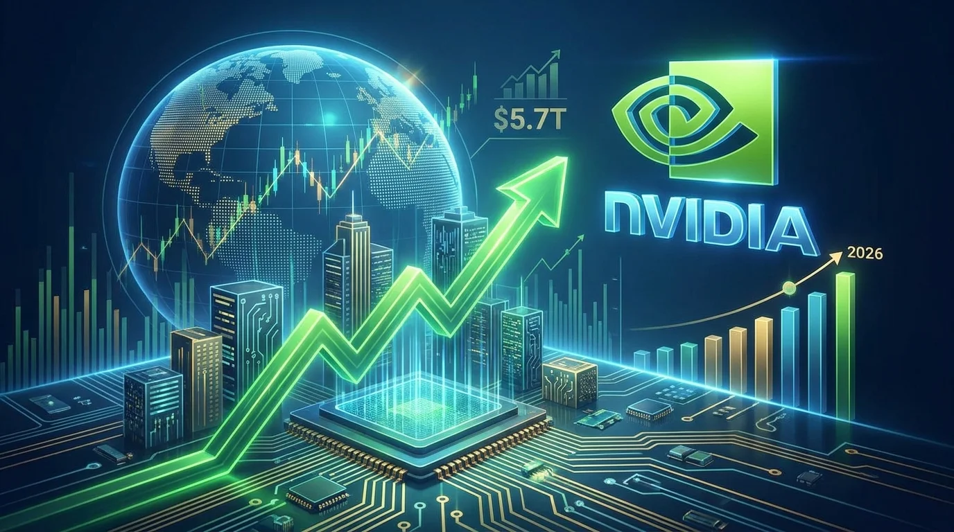 nvidia stock,nvidia stock rally,NVDA analysis,nvidia price target,ai chip stocks