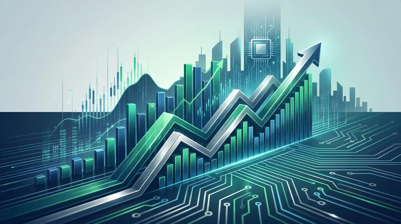 nvidia earnings,nvidia stock,AI stocks,NVDA analysis,tech earnings 2026