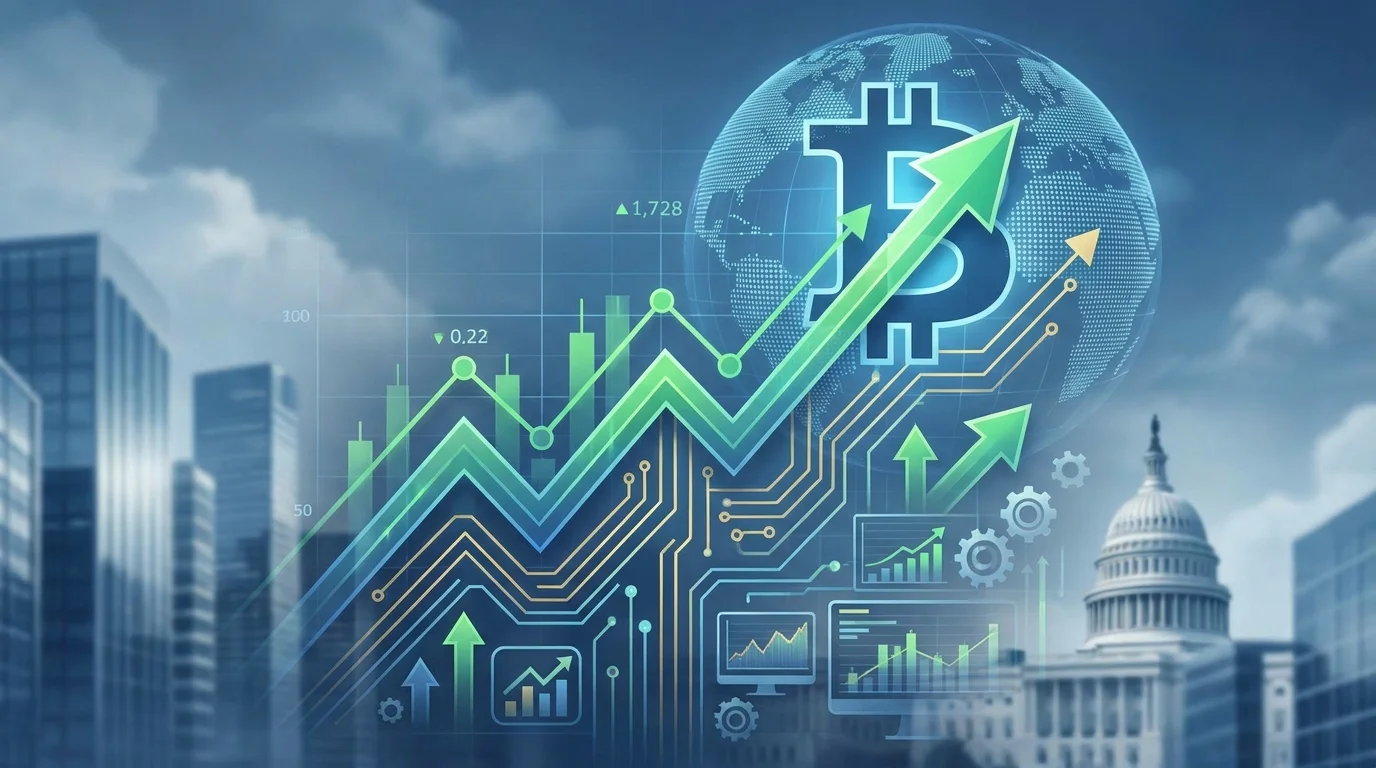 Bitcoin price analysis,BTC May 2026,Bitcoin ETF inflows,cryptocurrency market,Bitcoin resistance levels