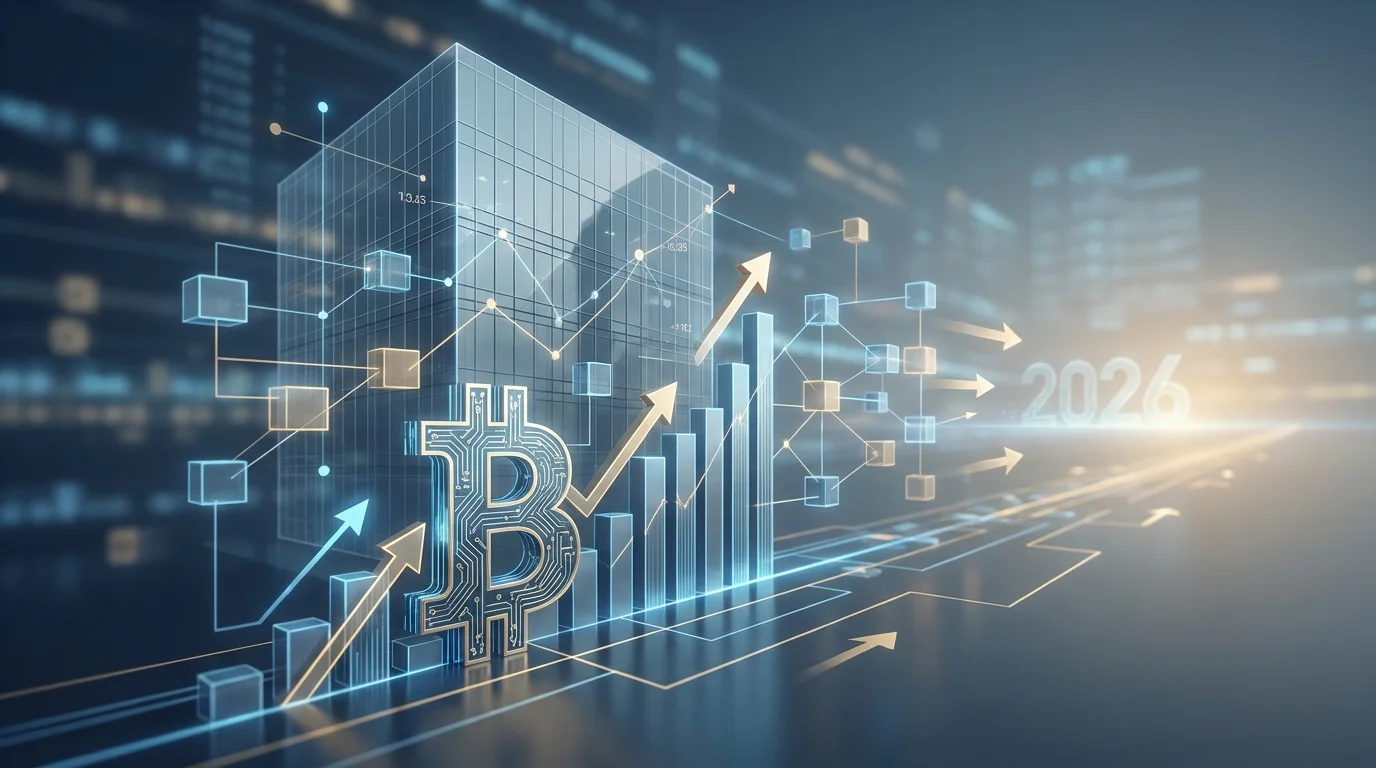 bitcoin price analysis,bitcoin etf inflows,btc price prediction 2026,bitcoin institutional investment,cryptocurrency market outlook