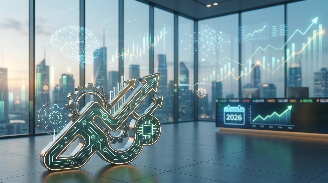 AI investment rally 2026,tech stocks,Nvidia stock,AI infrastructure,market analysis,hyperscaler spending,SpaceX IPO