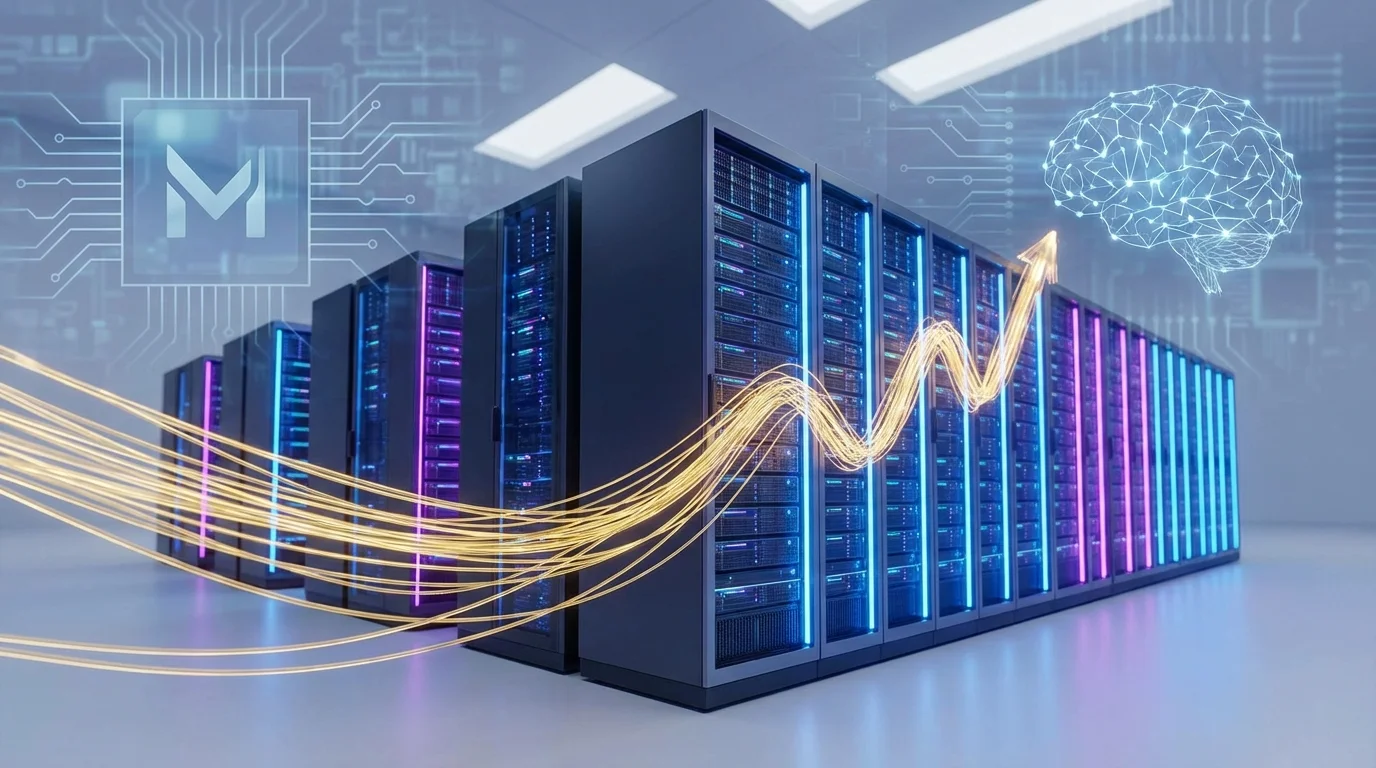 CoreWeave stock analysis,CRWV stock,AI cloud infrastructure,Meta partnership,GPU cloud market