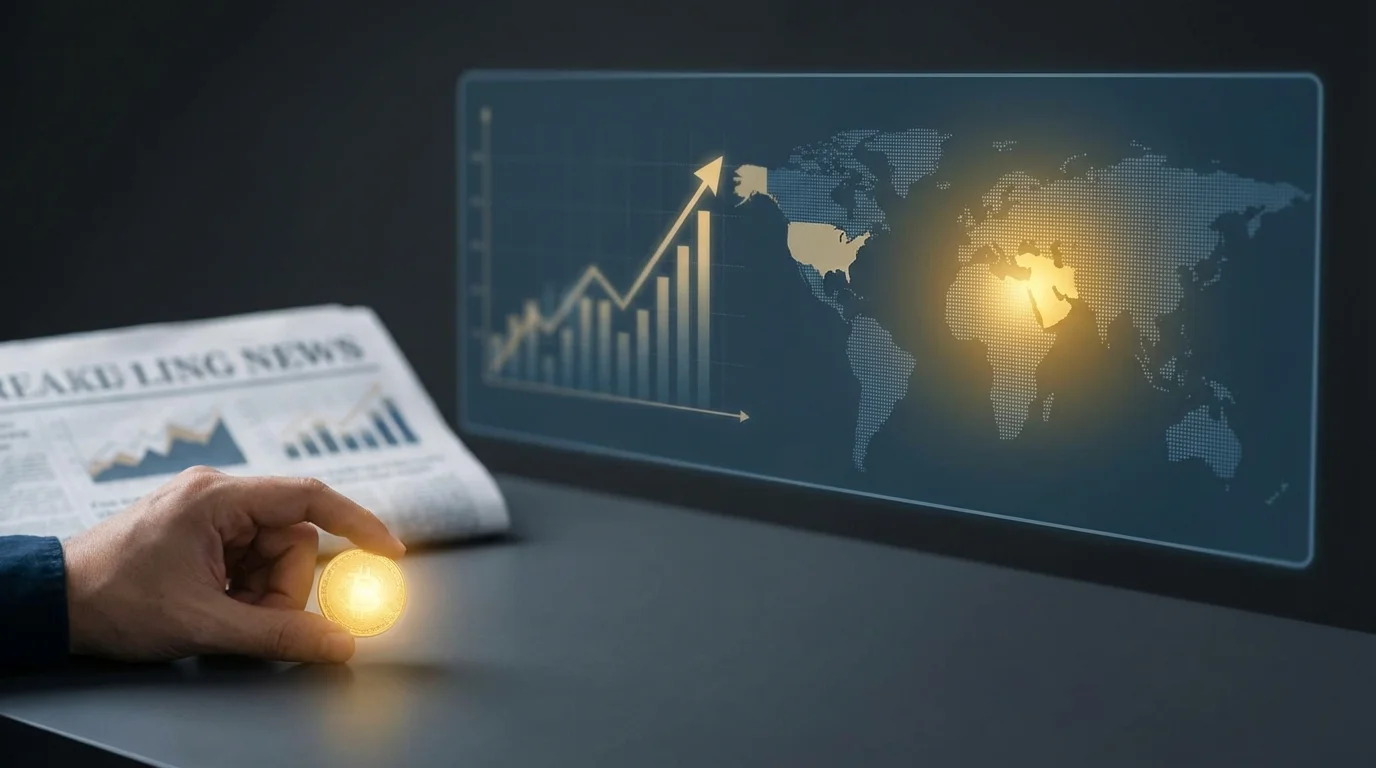 us iran war gold price,gold price safe haven,geopolitical conflict gold,gold investment 2026,war impact gold price,middle east conflict gold,gold price forecast war