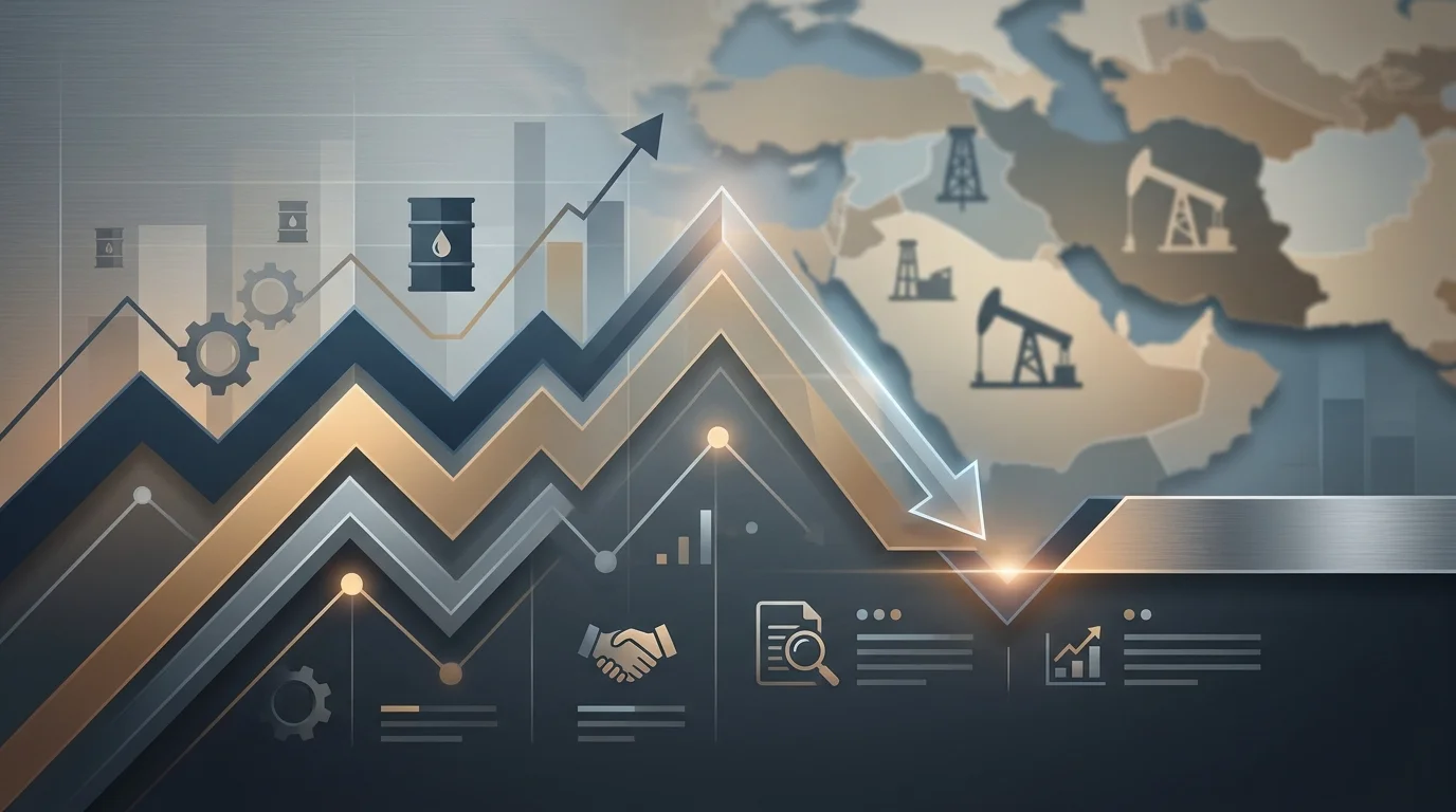 brent crude oil price,oil price forecast 2026,crude oil investing,energy stocks,oil market analysis
