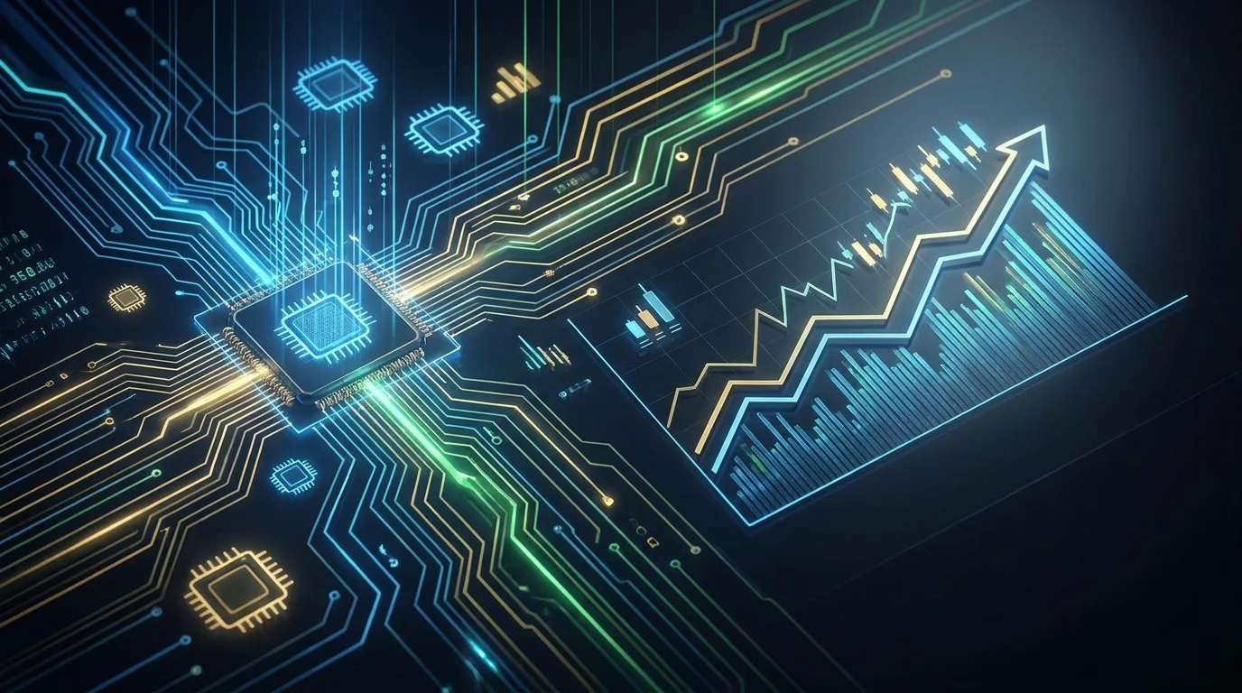 semiconductor stocks,NVDA stock,AMD stock,AI chips,chip stocks 2026,semiconductor investment