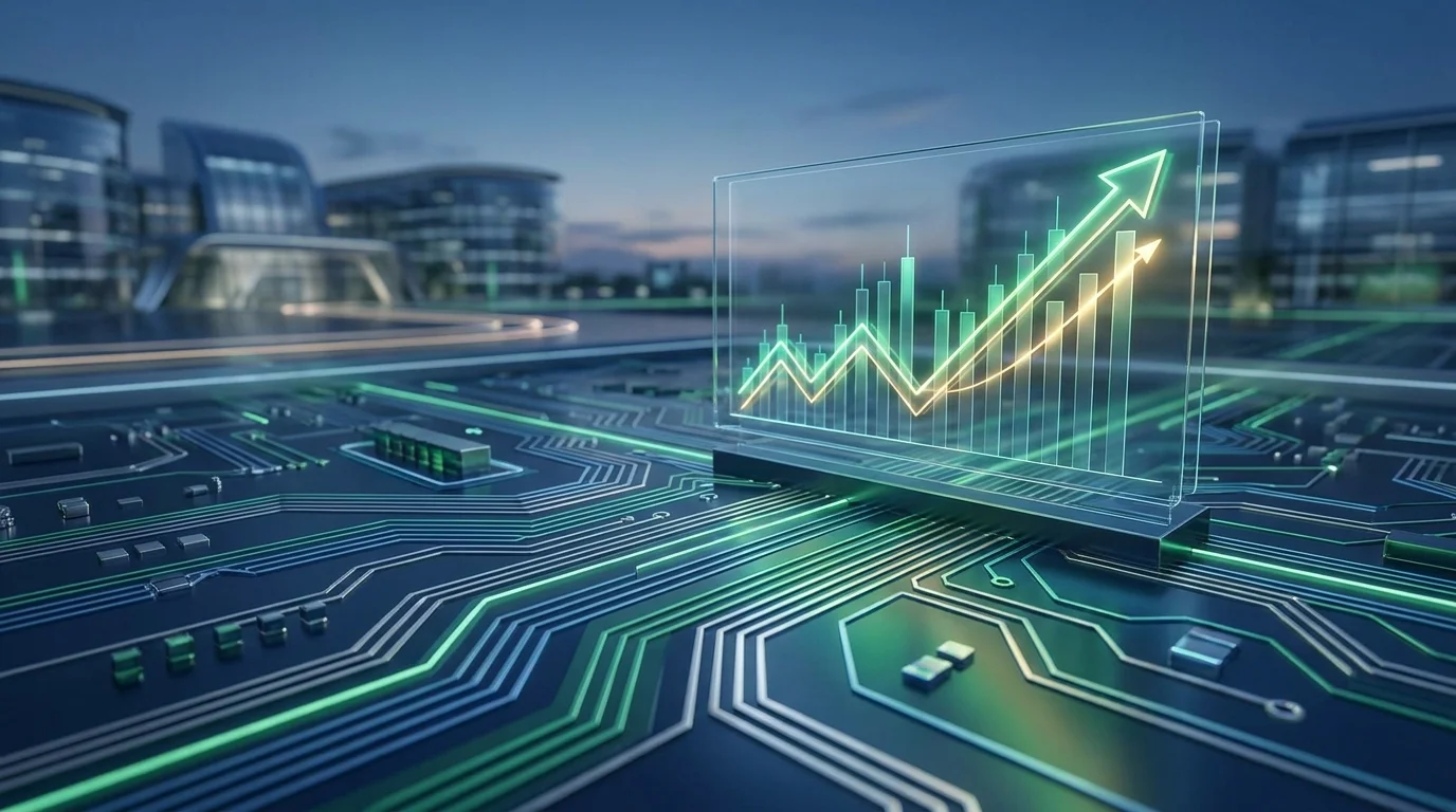 NVIDIA earnings,NVDA stock,AI chips,NVIDIA forecast,semiconductor stocks