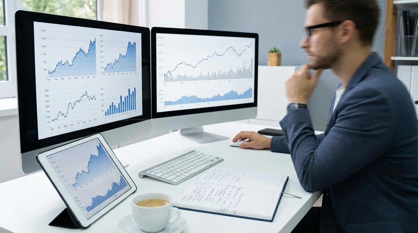 earn $1000 a day trading,day trading profits,trading strategies,make money trading,trading income