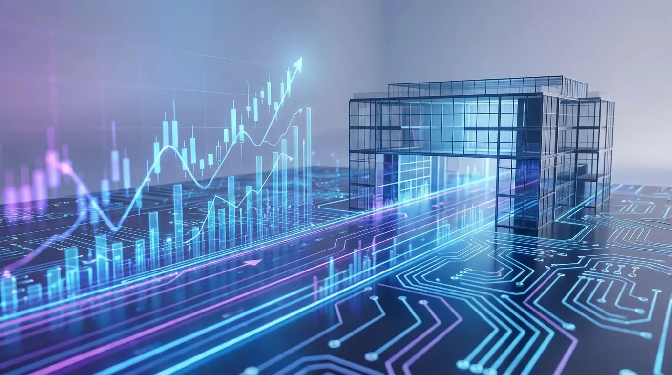 AI investment,artificial intelligence stocks,AI stocks 2026,AI market analysis,tech investment