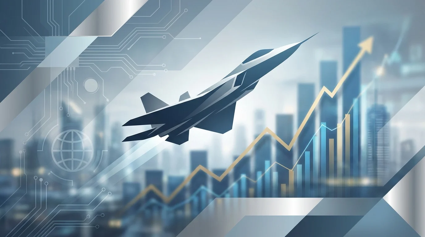 Lockheed Martin stock prediction 2026,LMT price target,defense stocks forecast,Lockheed Martin analysis,LMT stock outlook