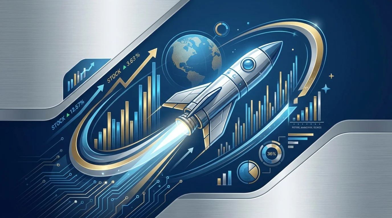 SpaceX IPO 2026,SPCX stock,SpaceX stock price,SpaceX valuation,Elon Musk SpaceX IPO,Starlink stock