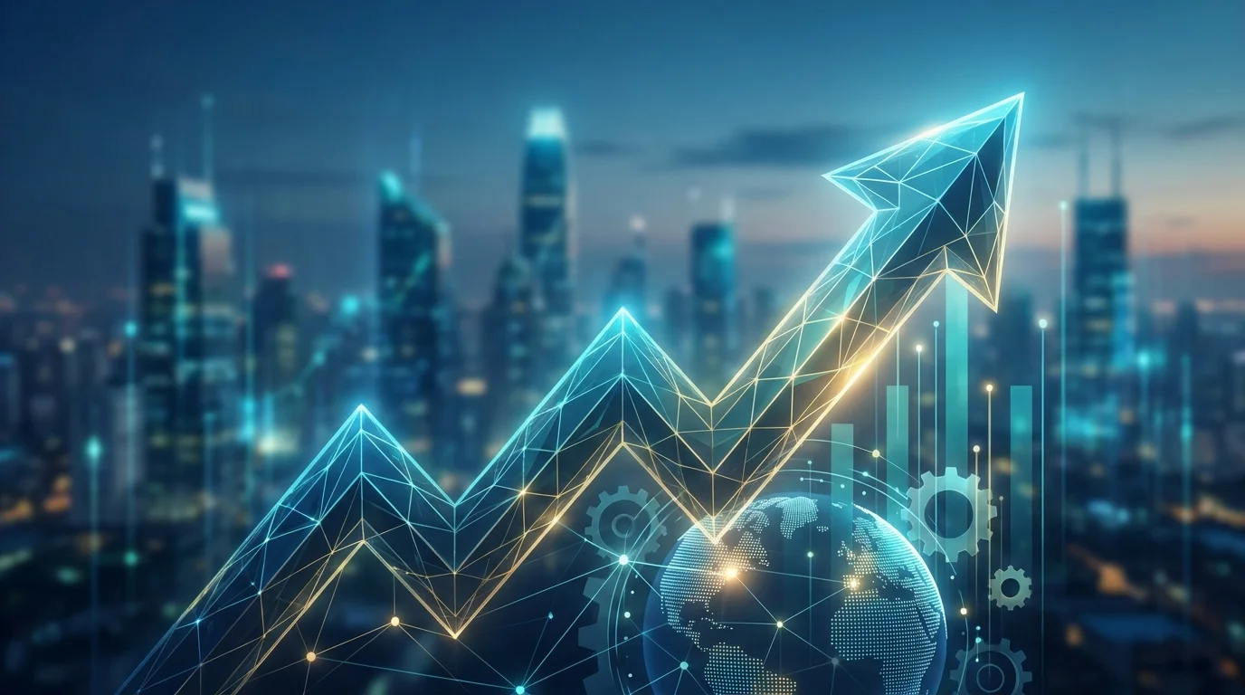 S&P 500,stock market rally,record high,US500,market outlook 2026,tech stocks,AI investment