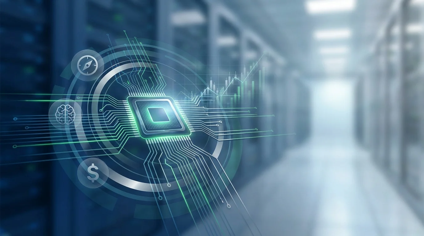 Nvidia AI investment,NVDA stock analysis,Nvidia OpenAI investment,AI infrastructure stocks,Nvidia $40 billion,semiconductor investment strategy