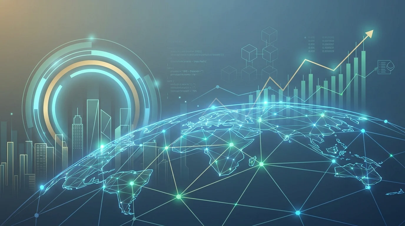 Circle stock,CRCL analysis,Arc blockchain,BlackRock crypto investment,stablecoin stocks 2026