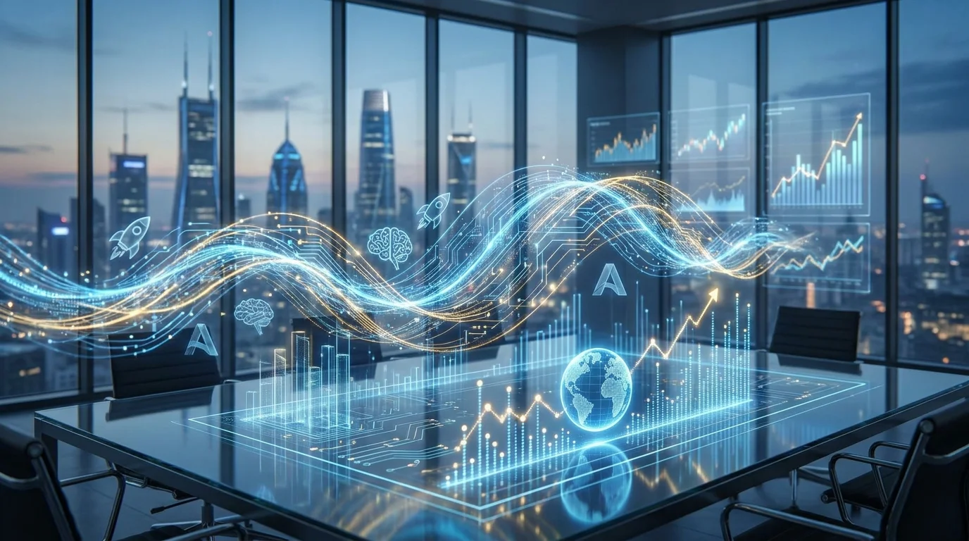 AI IPO 2026,SpaceX IPO,OpenAI IPO,Anthropic IPO,mega cap tech stocks,AI investment,semiconductor stocks