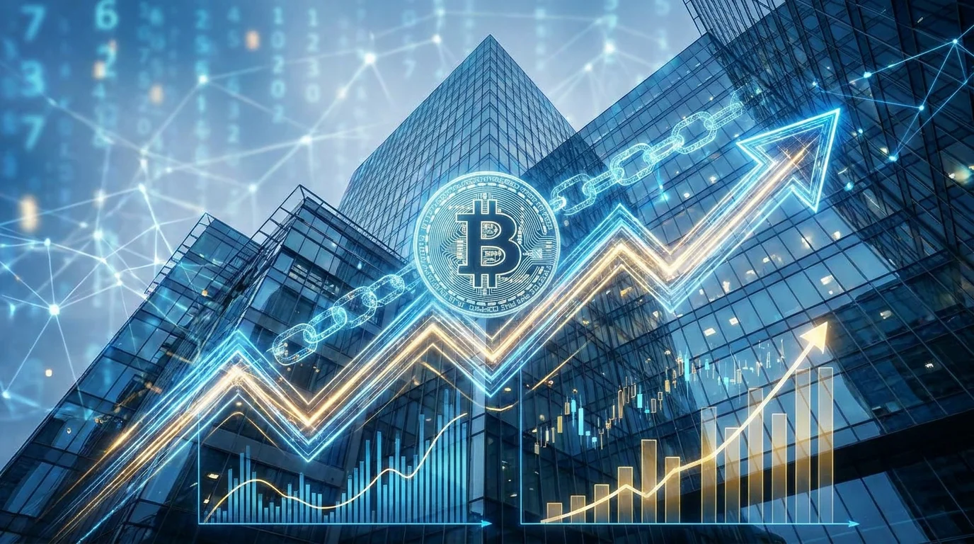 bitcoin price analysis,bitcoin ETF inflows,BTC $80,000 resistance,institutional crypto adoption,bitcoin April 2026