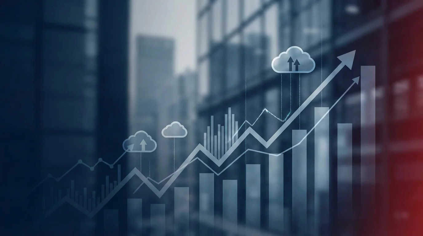 Oracle stock prediction 2026,ORCL price target,Oracle AI cloud,Oracle earnings 2026,Dan Ives Oracle,tech stock analysis