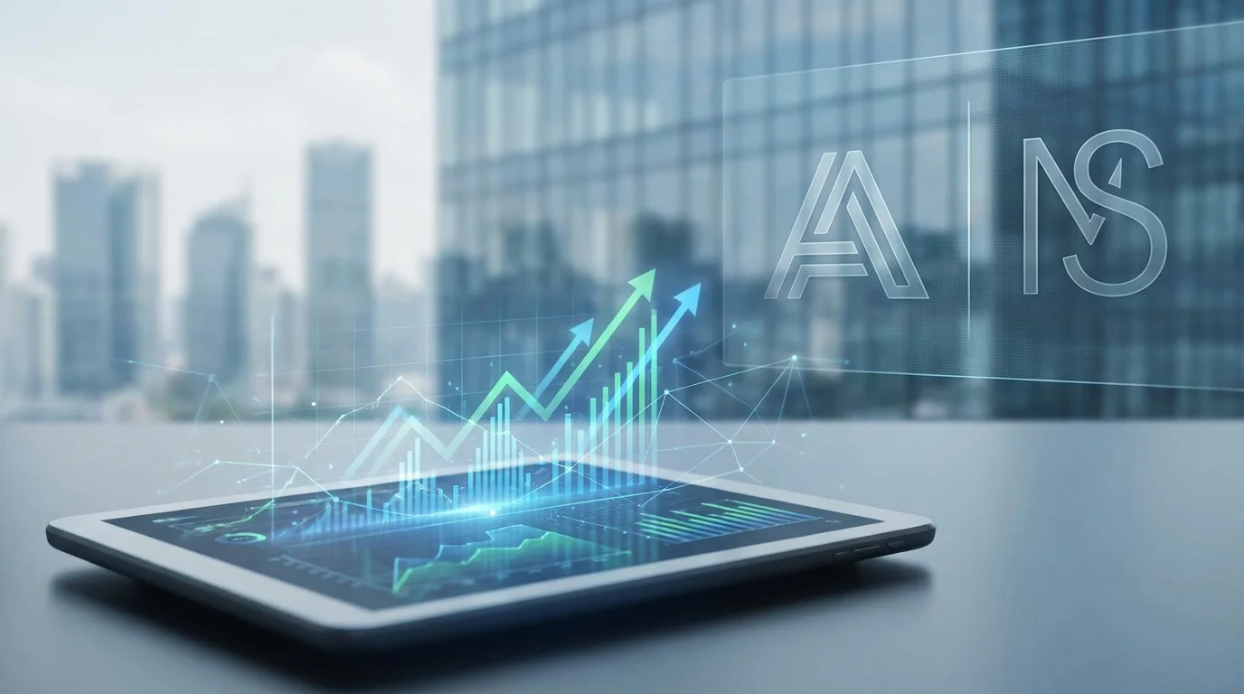 Affirm stock,AFRM analysis,buy now pay later,BNPL stocks,Morgan Stanley Top Pick