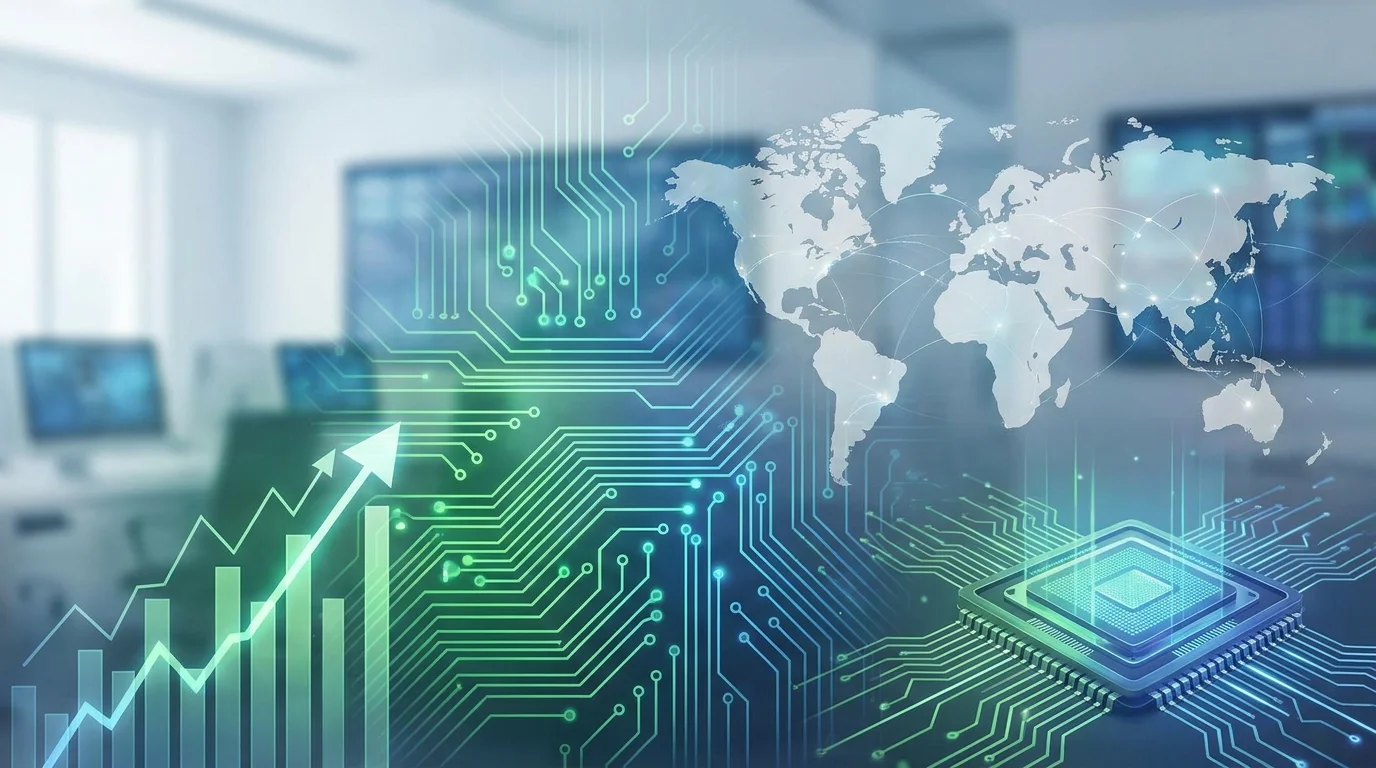 nvidia earnings preview,NVDA stock analysis,nvidia may 2026 earnings,nvidia stock forecast,AI chip market 2026,blackwell GPU demand
