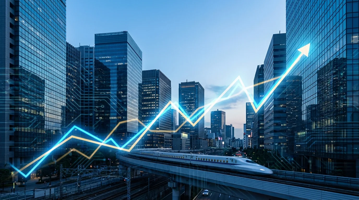 best Japan stock 2026,Japanese stocks to buy,Nikkei 225 outlook,Japan investment,Tokyo Stock Exchange