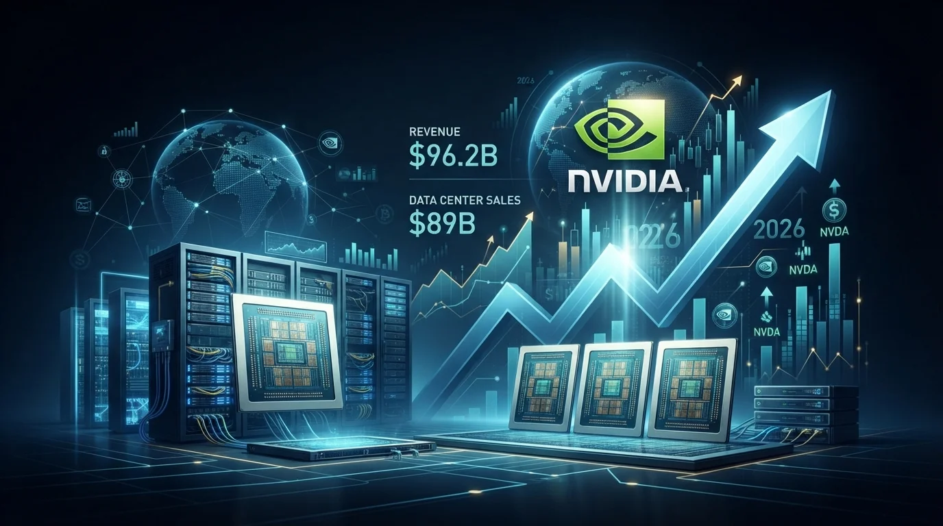 NVIDIA earnings,NVDA stock,AI chip demand,Blackwell chips,data center revenue,artificial intelligence stocks