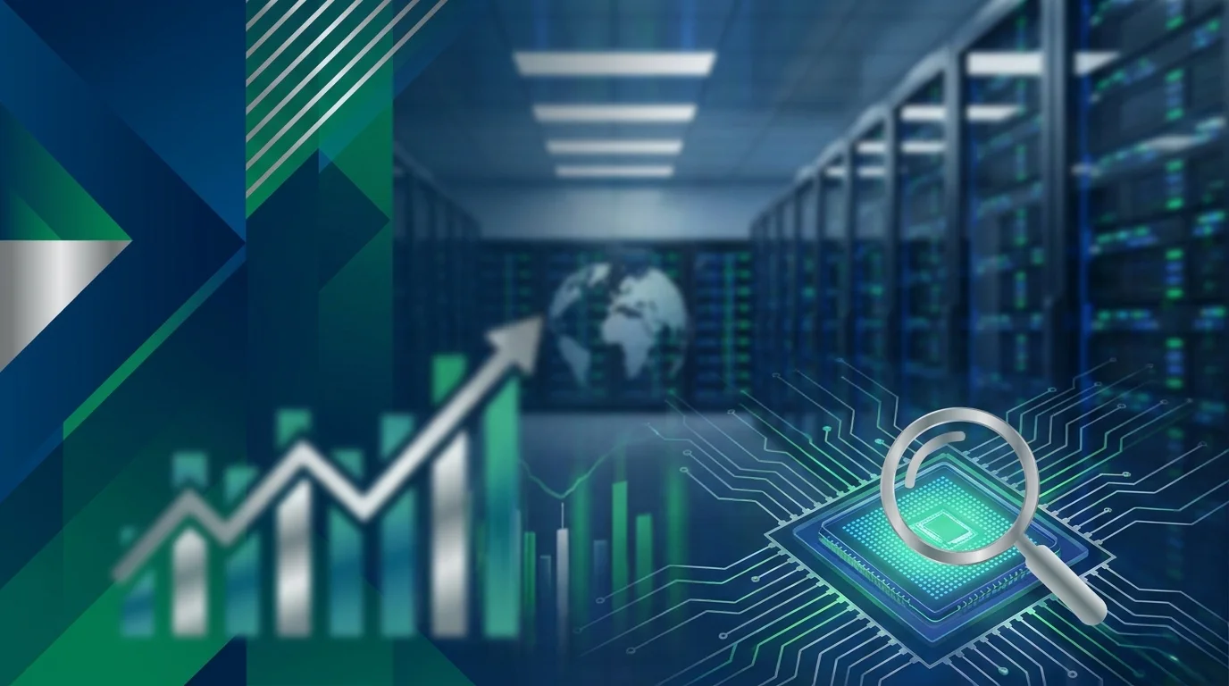 NVIDIA stock,NVDA analysis,AI chip stocks,semiconductor investment,NVIDIA earnings 2026