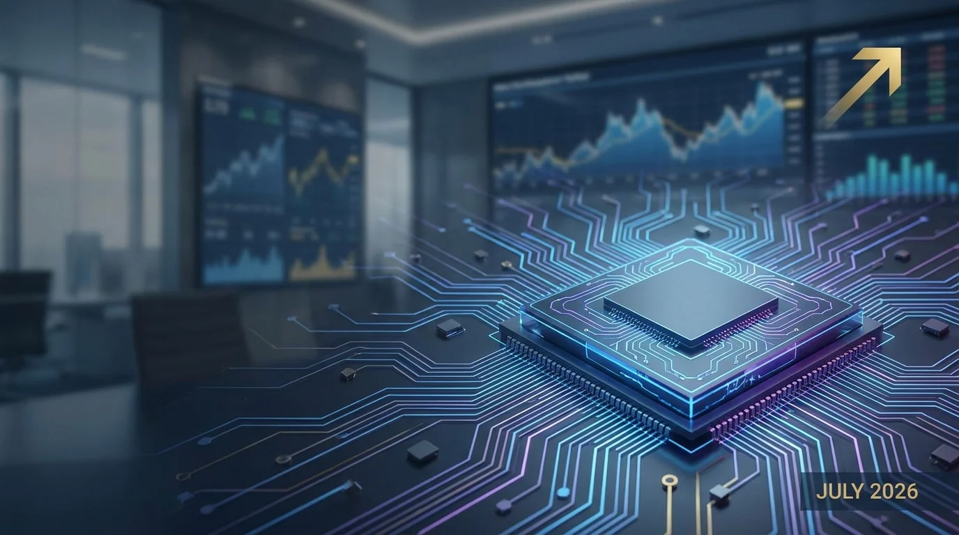 AI chip stocks,NVIDIA stock,AMD stock,semiconductor investment,AI stocks 2026,NVDA analysis,chip stocks