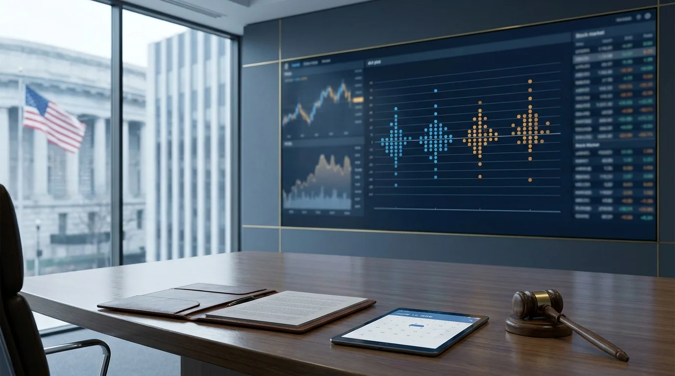 Fed interest rate decision,Federal Reserve June 2026,Kevin Warsh Fed,dot plot projections,FOMC meeting