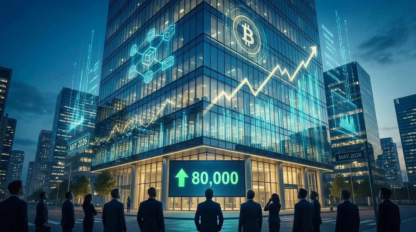 Galaxy Digital stock,GLXY stock analysis,crypto rally 2026,Bitcoin price May 2026,crypto institutional adoption