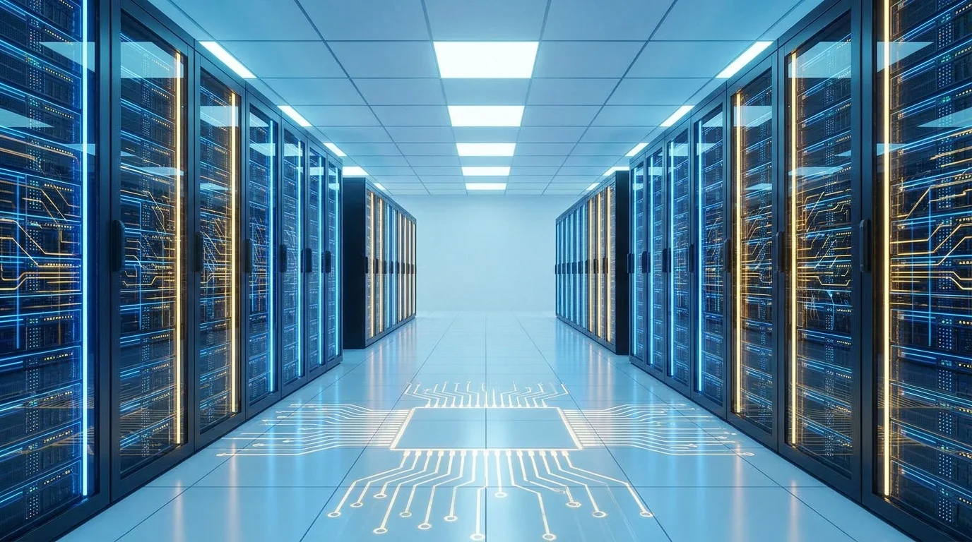 bitcoin miners AI pivot,IREN stock analysis,AI data center stocks,crypto mining transformation,Core Scientific AI