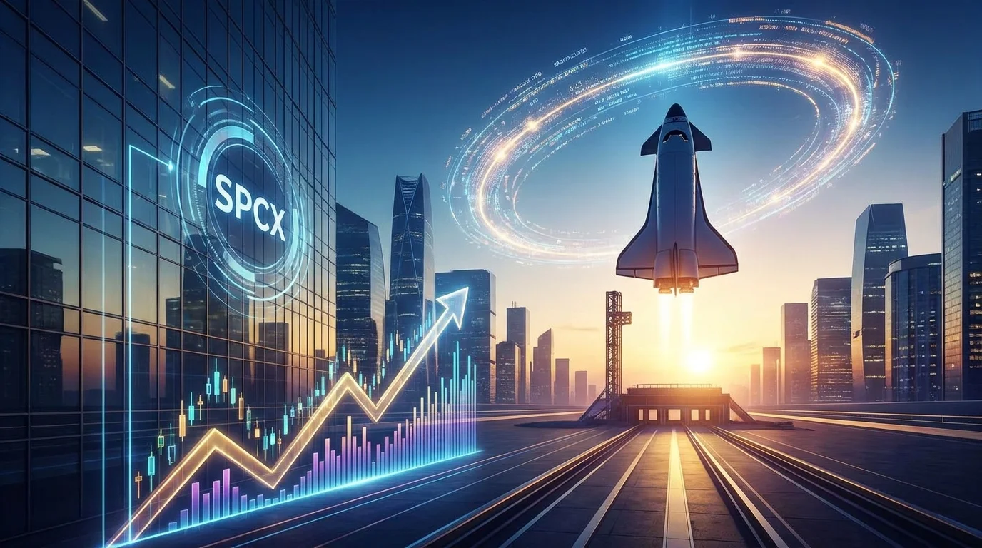 SpaceX IPO 2026: The Largest Public Offering in History and What It Means for Investors