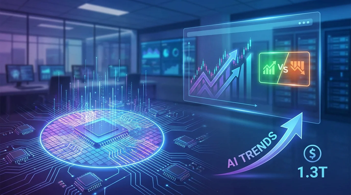 semiconductor stocks,NVDA stock,AMD stock,AI chips,chip stocks 2026,semiconductor investment