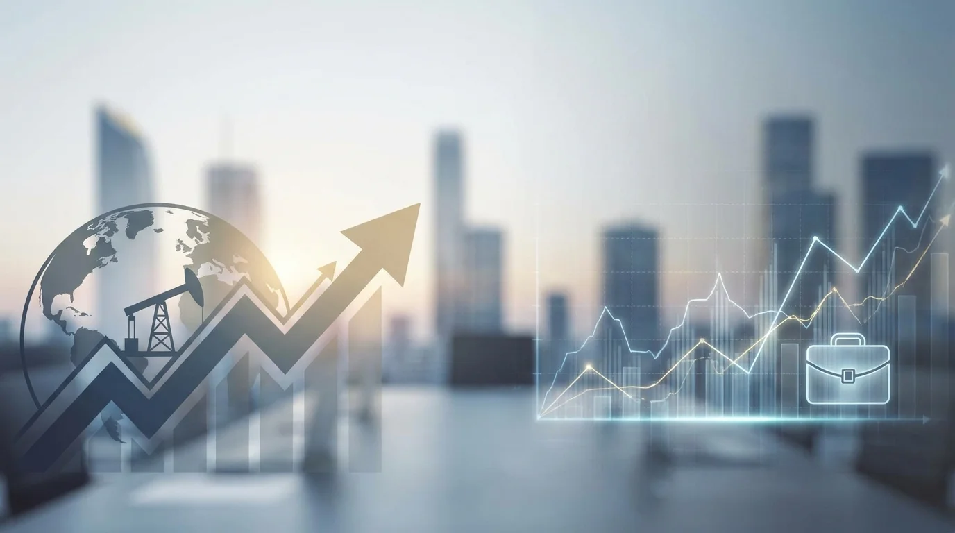 Fed rate hike,Federal Reserve 2026,Treasury yields,inflation forecast,interest rates