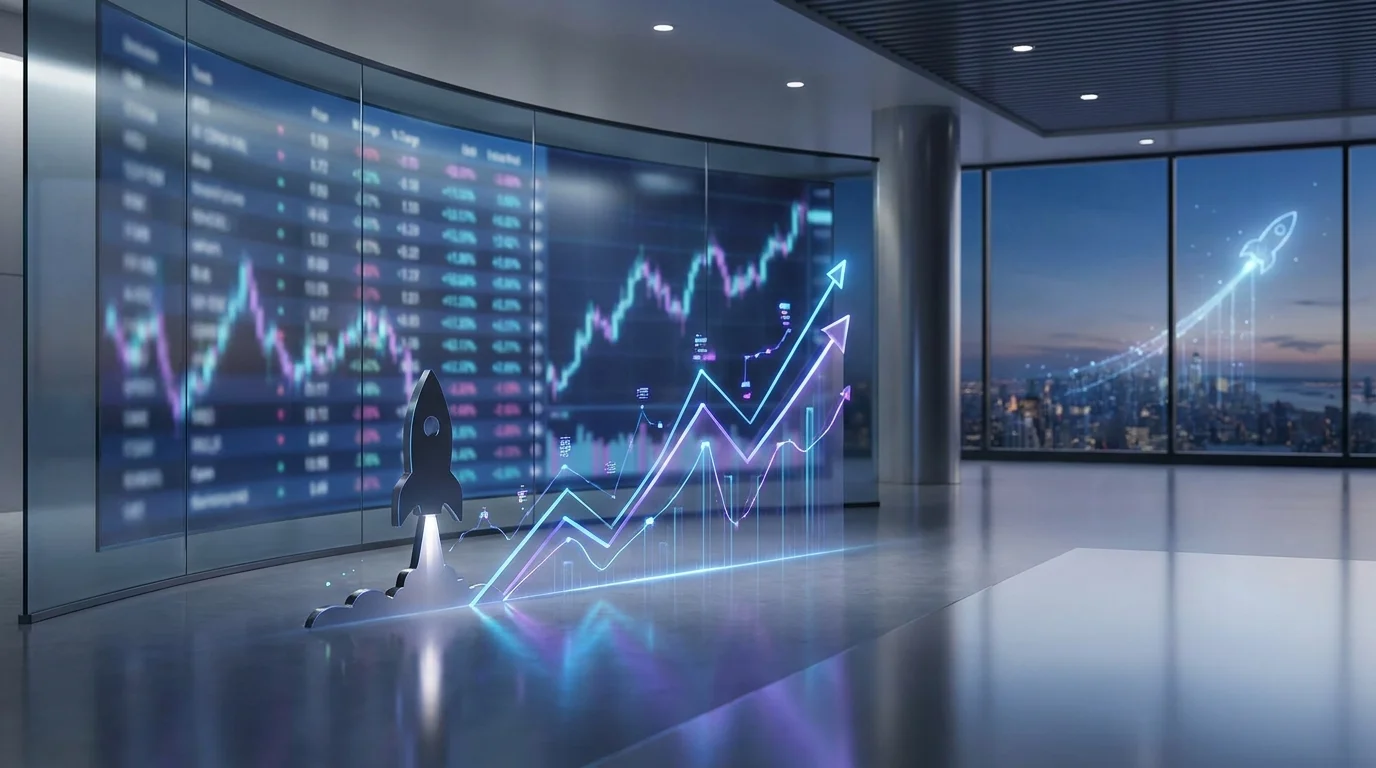 SpaceX IPO,SPCX stock,Elon Musk trillionaire,largest IPO ever,SpaceX stock price
