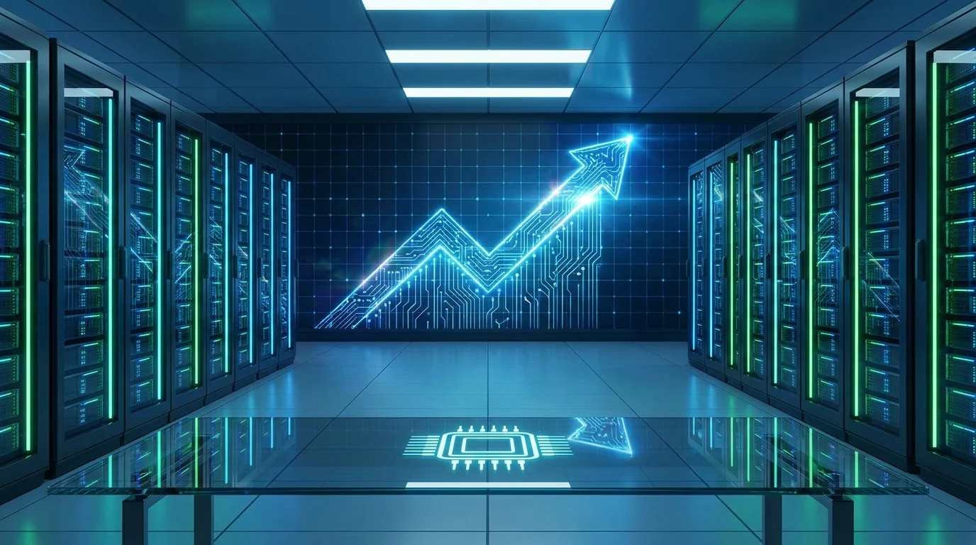nvidia earnings may 2026,nvidia stock analysis,nvidia revenue record,ai chip market,nvidia investment outlook
