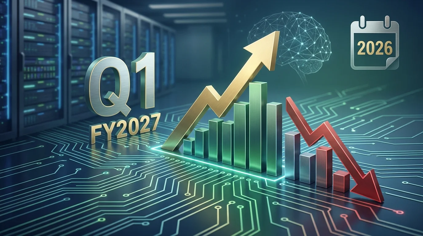 Nvidia earnings,NVDA stock,AI chip market,Nvidia Q1 2026,artificial intelligence stocks