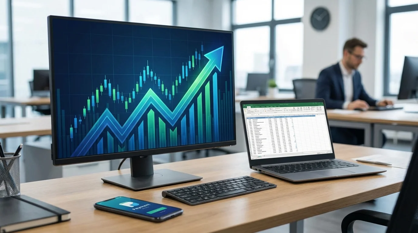 block stock price target 2026,SQ stock forecast,Block Inc stock analysis,Square stock price target,Block earnings 2025,Cash App growth,Jack Dorsey layoffs