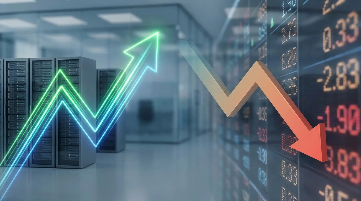Nvidia earnings,NVDA stock,Nvidia Q1 2027,AI chip stocks,data center revenue,Nvidia stock analysis