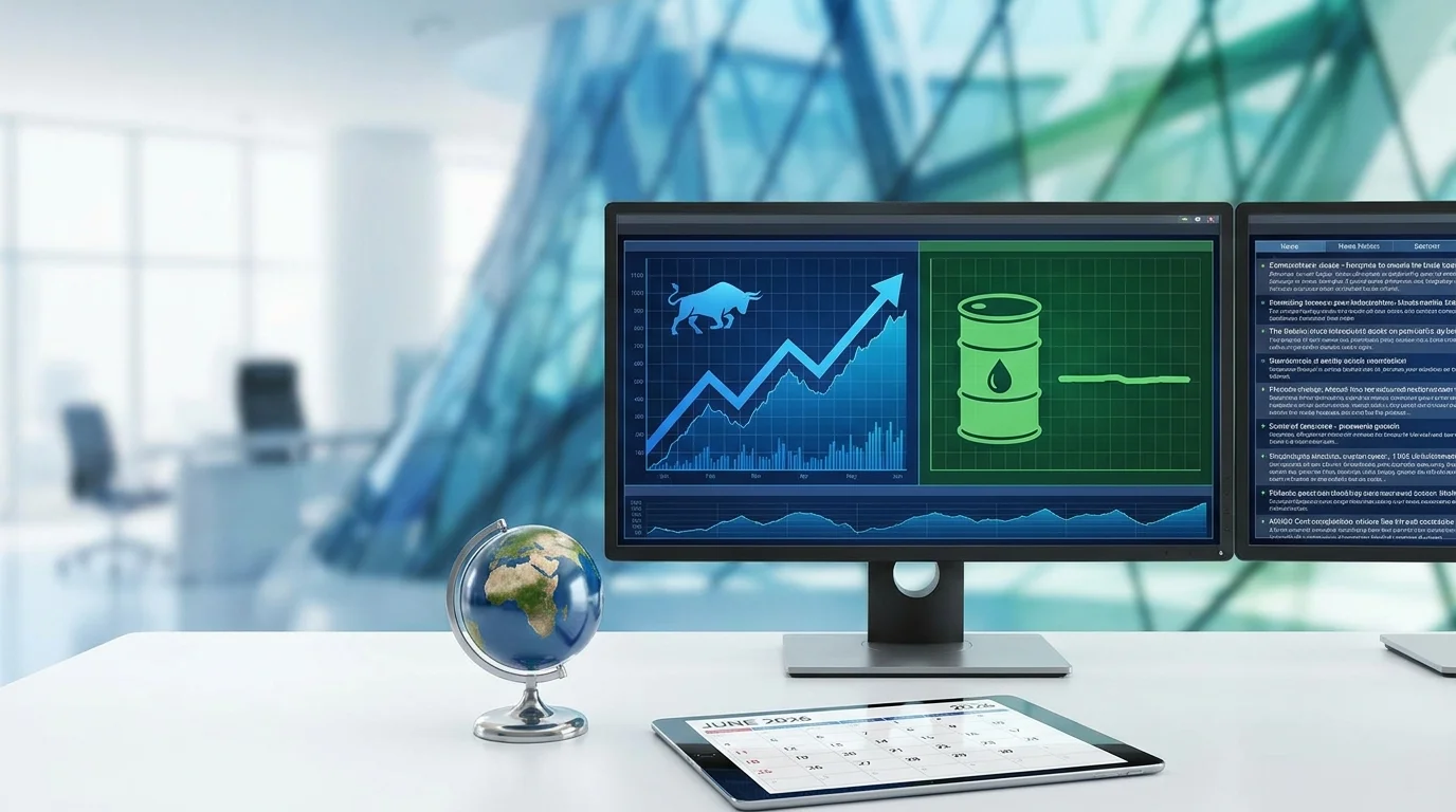 US Iran ceasefire,stock market rally,oil prices,Middle East conflict,market analysis,investment strategy