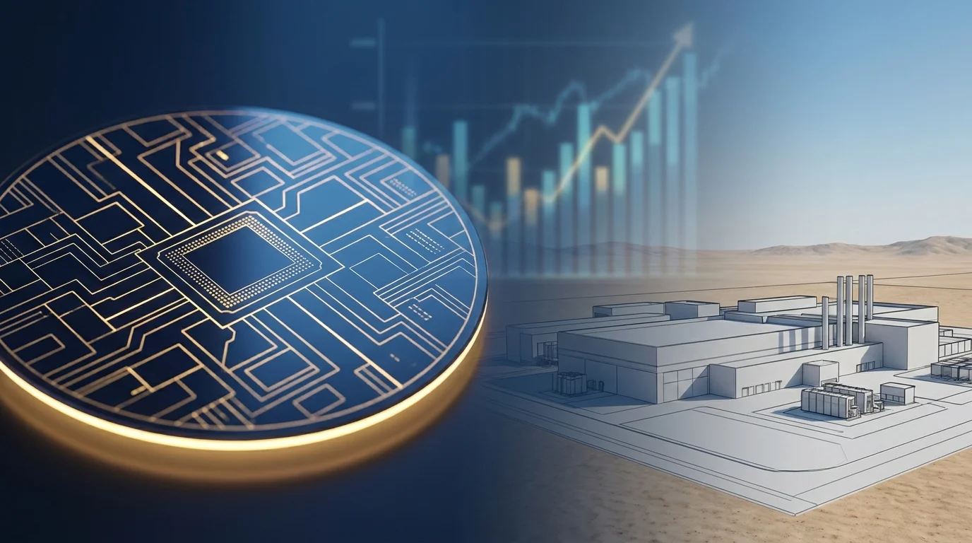 TSMC stock,Taiwan Semiconductor,AI chip stocks,semiconductor analysis,TSM stock forecast,chip sector 2026
