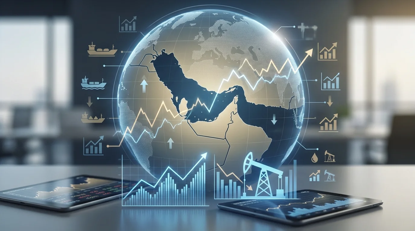 energy stocks,oil prices,Strait of Hormuz,XOM,CVX,geopolitical risk,energy investment 2026