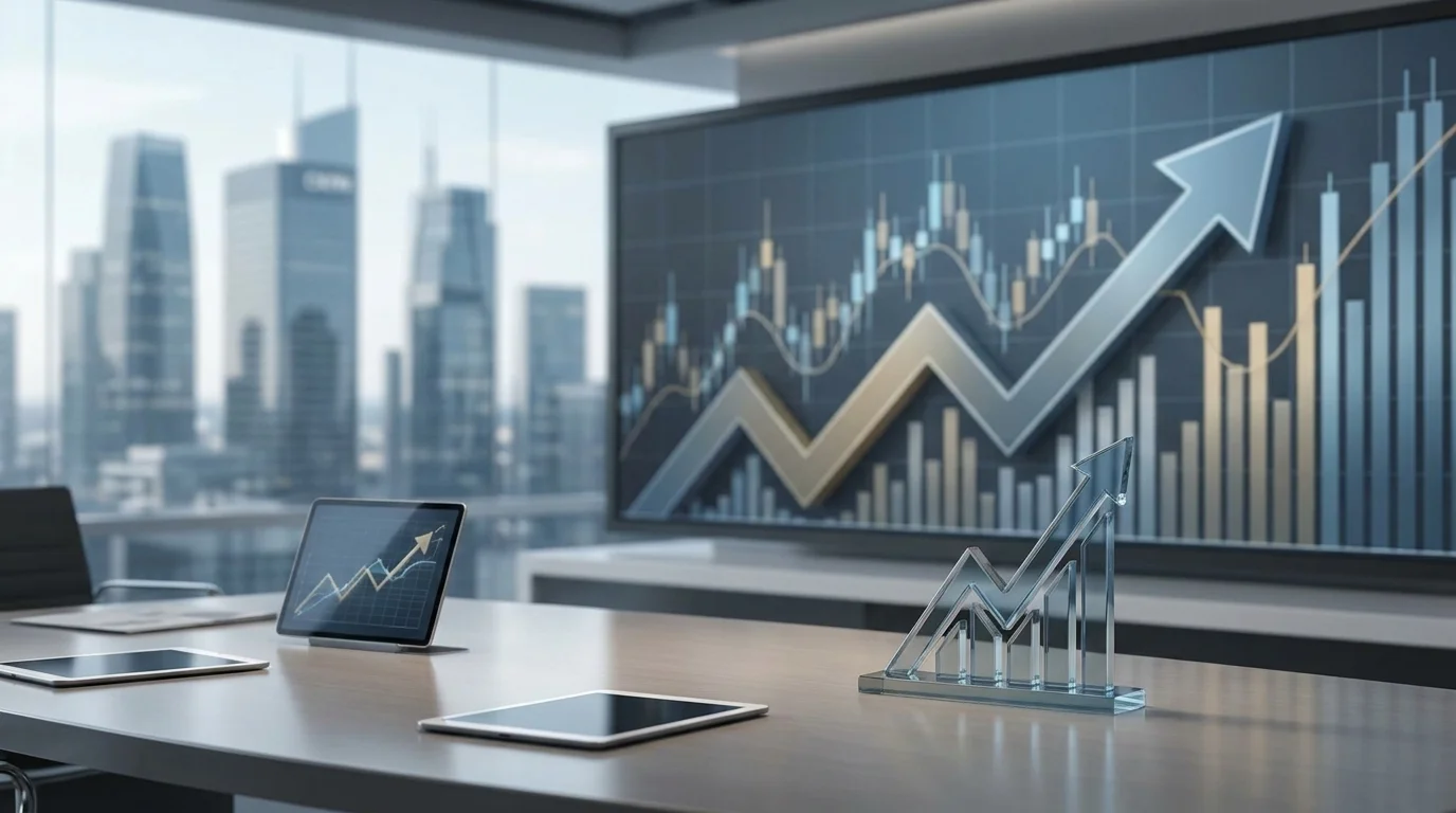 Fed interest rate decision June 2026,Kevin Warsh Fed Chair,FOMC meeting June 2026,Fed dot plot 2026,SPY Fed reaction