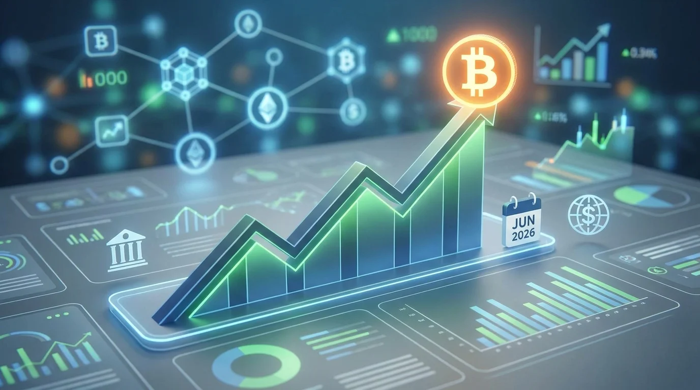 Bitcoin recovery,crypto market June 2026,Bitcoin ETF outflows,BTC price analysis,cryptocurrency investing