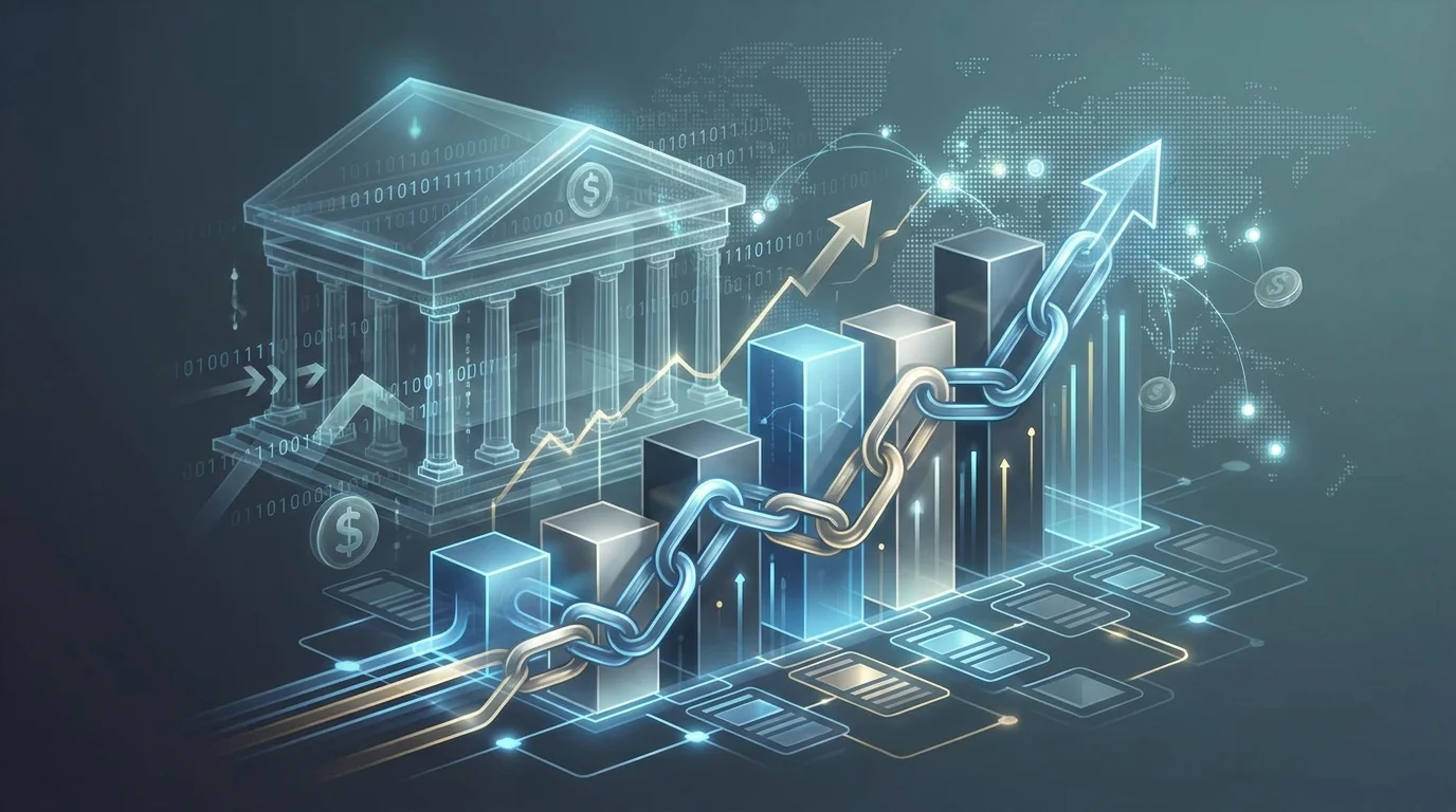 tokenized treasuries,BlackRock BUIDL,RWA tokenization,stablecoin regulation,GENIUS Act,digital assets