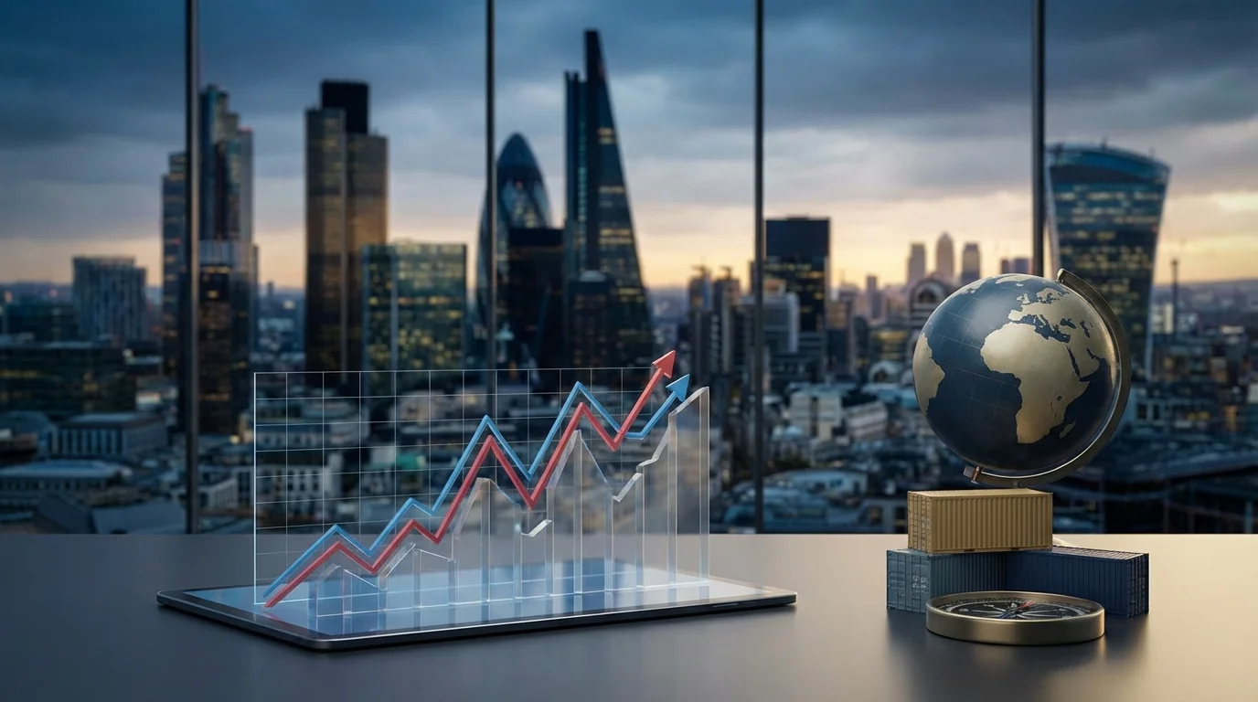 Trump tariffs 2026,stock market impact,tariff investment strategy,S&P 500 tariff,defensive stocks 2026