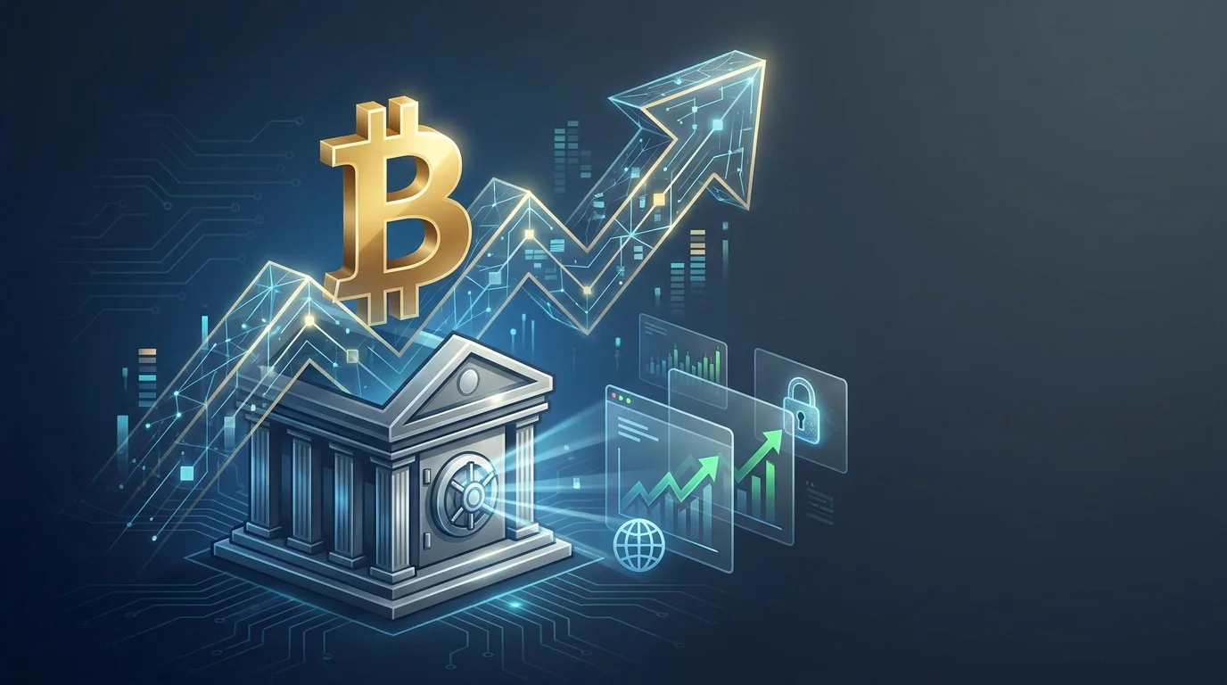 Strategy Bitcoin,Michael Saylor,MSTR stock,Bitcoin treasury,corporate Bitcoin adoption,Bitcoin investment strategy,BTC Yield